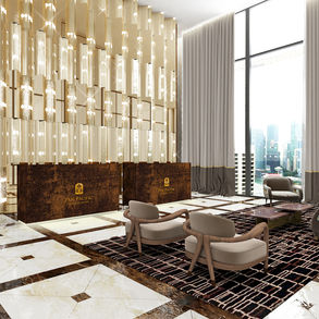 01 vista reception+p.jpg