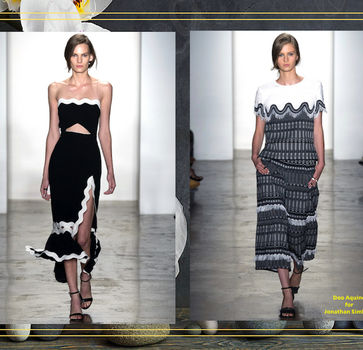 Body Armor | Ready To Wear I New York USA
A designer brand of body armor apparel for personal protection, with a distinctive New York style identity. PATENT APPROVED garments, for men, women, law enforcements and children’s wear