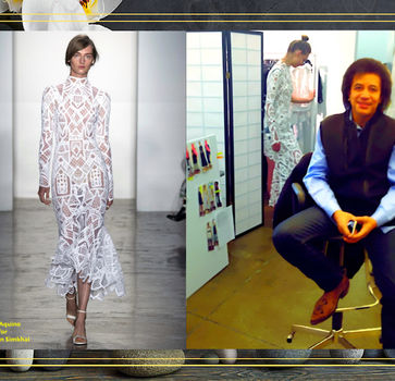 NYC Design Room-Doo Aquino