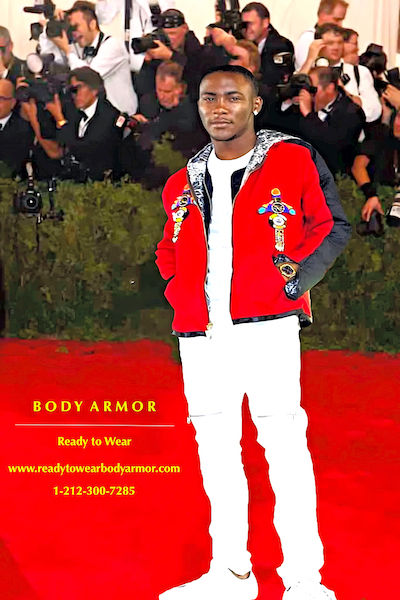 BODY ARMOR Hoodie- Ready to Wear Tech- Doo Aquino-.jpg