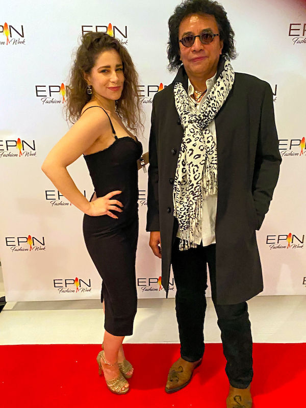 Sarah Seeds-Doo Aquino-EPN NYFashion Week.jpg