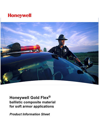 Honeywell Gold Flex.001.jpeg