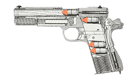 Body Armor NYC -Doo Aquino .gif