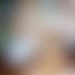 sparkly silver wedding shoes bridal shoes elegant beautiful white bridal shoes kitten heels perfume coin