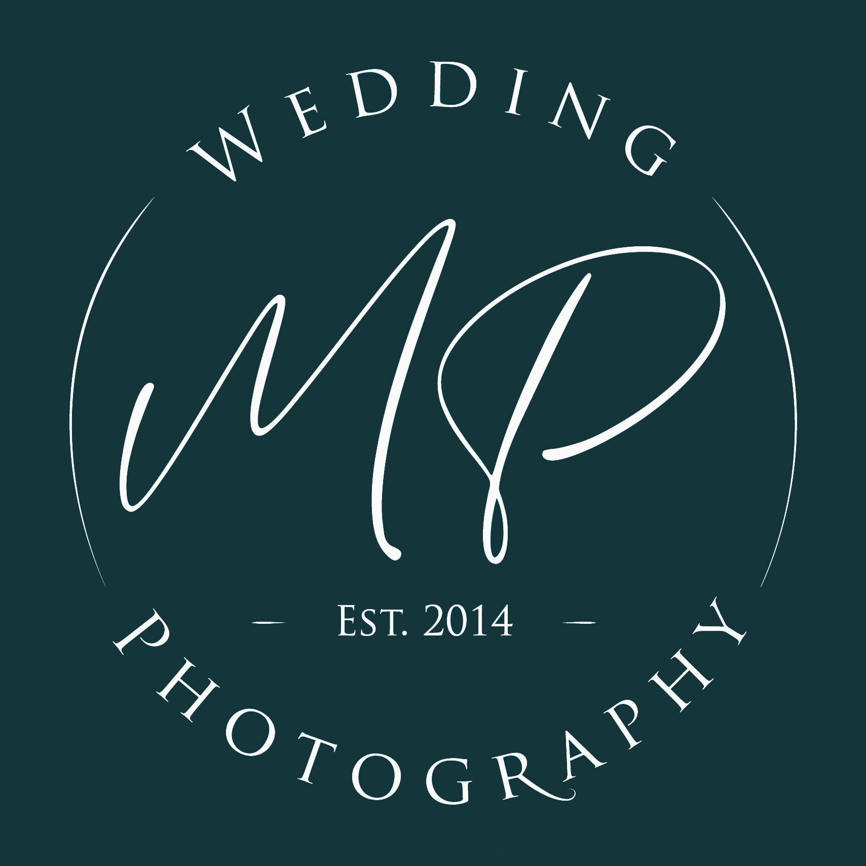 MP Wedding Photography