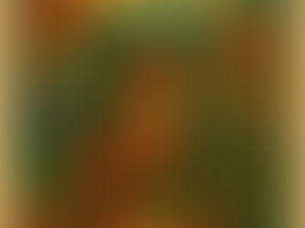 Natural Guardians of the Balkans: Entheogens in Indigenous Practices and Their Implications for Well-Being and Therapy