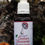 Thumbnail: Tinctura muscariae Tinktura crvene muhare 30ml (Amanita muscaria)