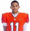 Horne Jr