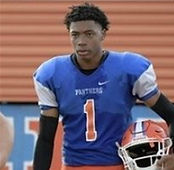 Parkview High School Football
