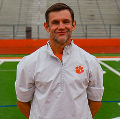 Adam Clack