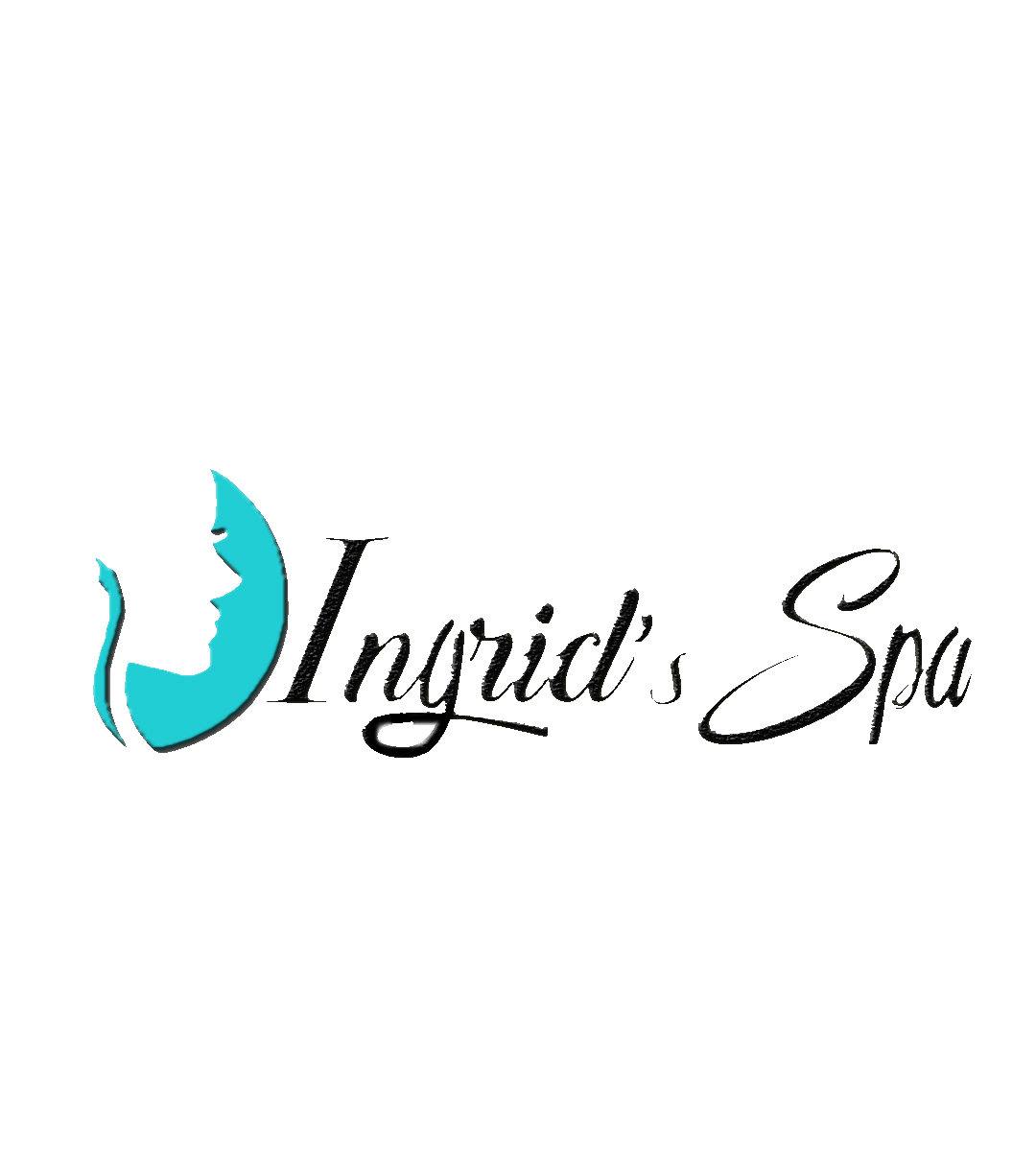 logo3.gif