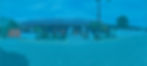 escola.jpg