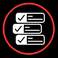 Precise Metal Workers - Icons (2).png