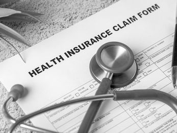Improve Your Performance with Strategic Healthcare Denial Management