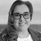 Kelley Coleman.jpg