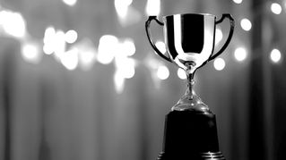 Signature Performance Celebrates Dawn Wierzbicki’s Dual Recognition: 2025 FORUM IT 100 Award & ACCELERATE 125 Health IT Award