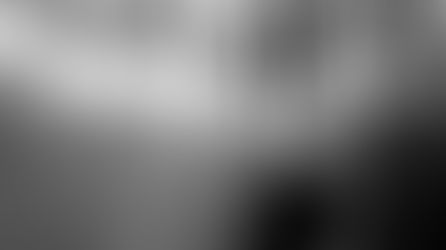 Signature Performance Celebrates Dawn Wierzbicki’s Dual Recognition: 2025 FORUM IT 100 Award & ACCELERATE 125 Health IT Award