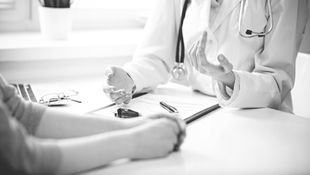 The Importance of Accurate Patient Scheduling in Healthcare