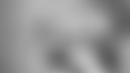 How Interoperability Can Transform Healthcare