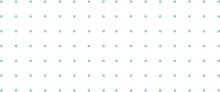 Dots 1.png