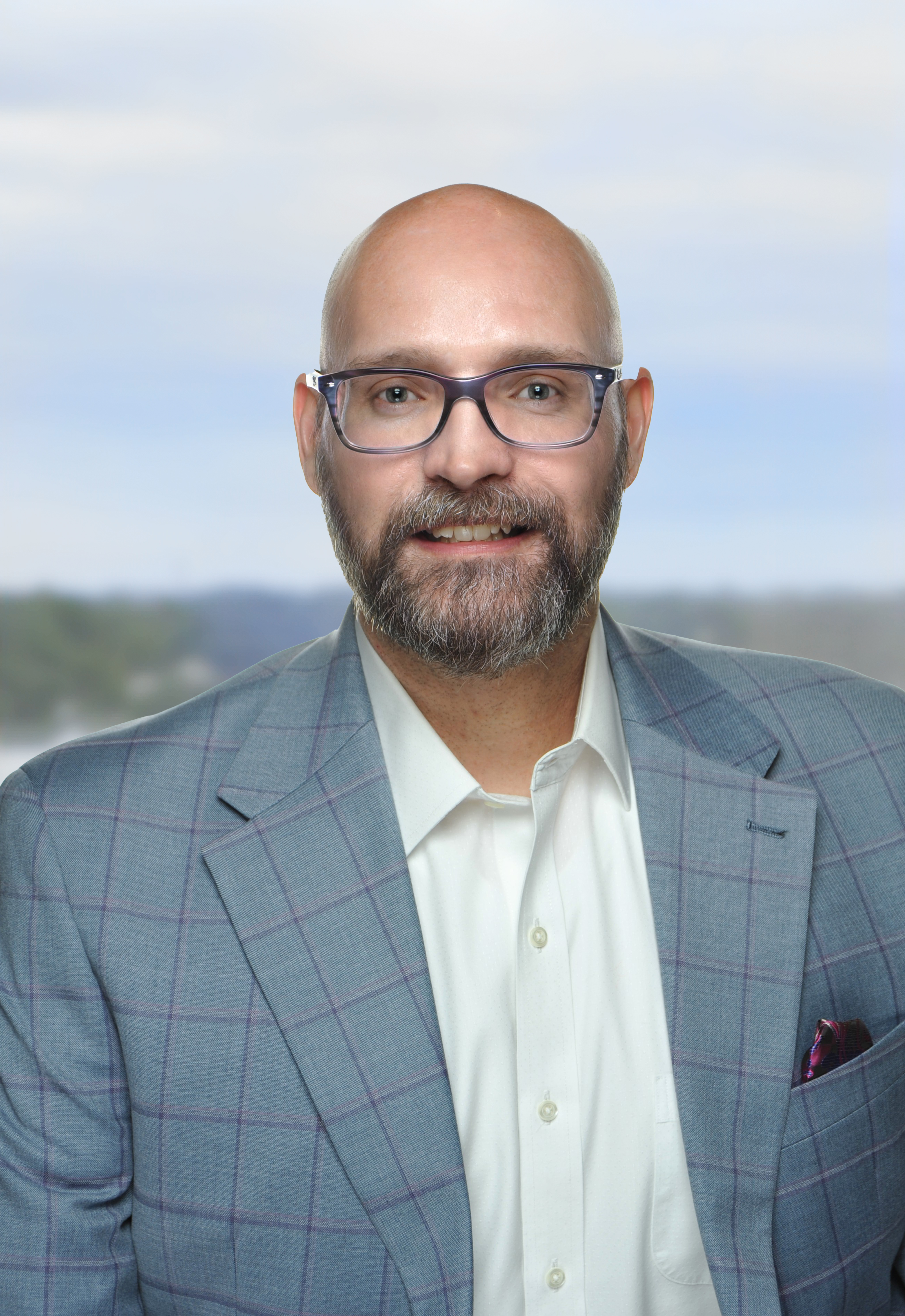 Writer: Josh Robinson