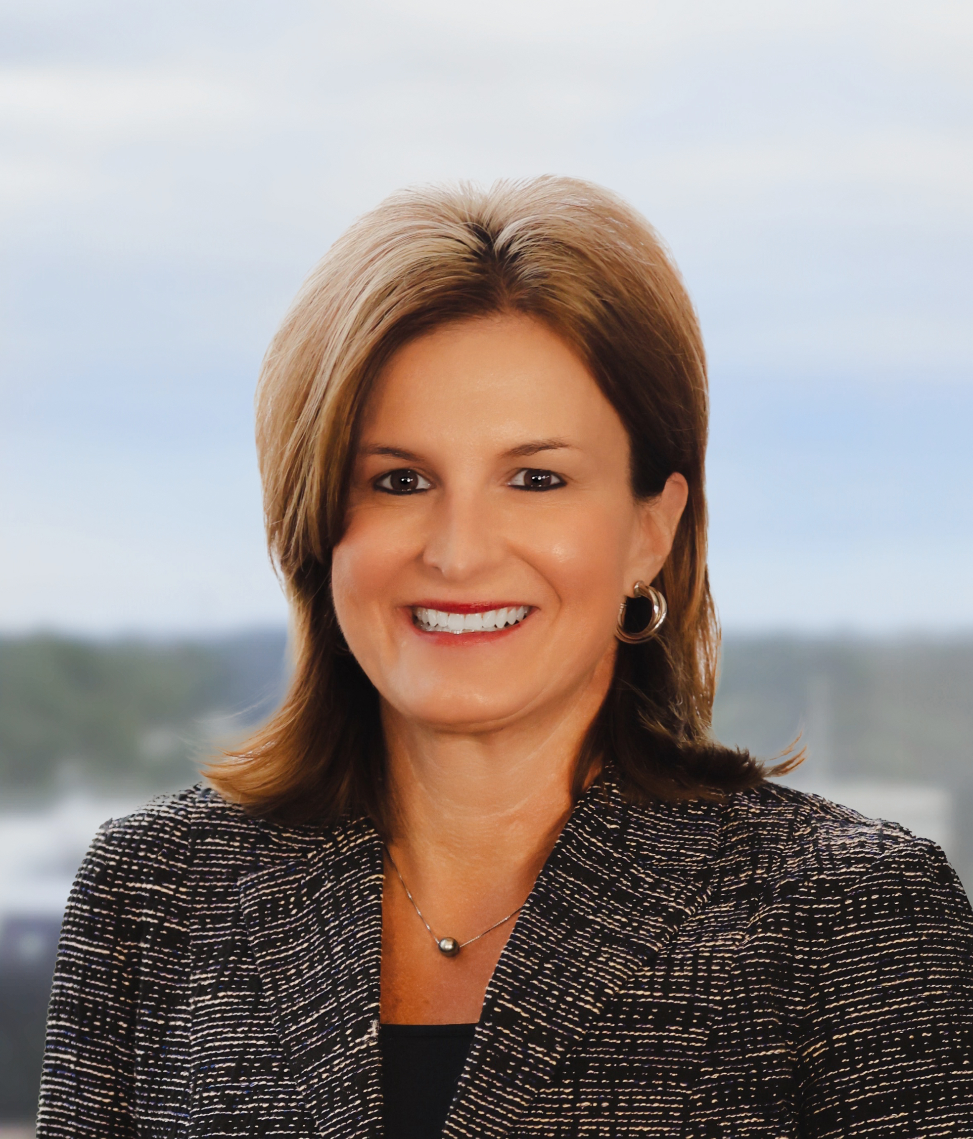 Writer: Dawn Wierzbicki