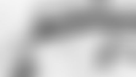 Streamline Coordination of Benefits with Signature Performance’s eOHI Expertise