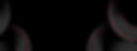 link background image.jpg