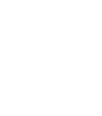 12.png