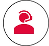 Icon of a Healthcare Payer