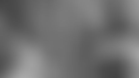 Revolutionize Your Revenue Capture by Outsourcing Revenue Cycle Management Services