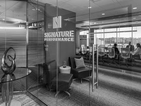 Signature Performance Recognized as a Best Places to Work in Omaha