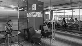 Signature Performance Welcomes David Isaacks as Chief Advisory Officer