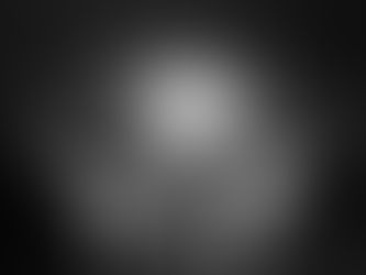 Financial Resilience Takes Center Stage at the HFMA Western Region Symposium