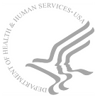 HHS-01.png