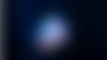 Four Common Causes of Medical Claims Denials