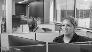 Exceptional Customer Service: Essential to Healthcare Transformation