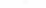Signature Performance white logo
