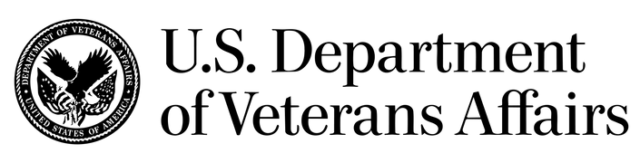 VA Logo.png