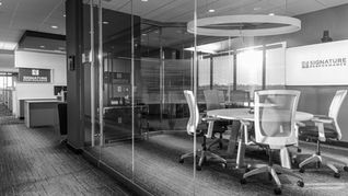 Signature Performance Appoints David Isaacks as CEO as Part of Planned Leadership Evolution