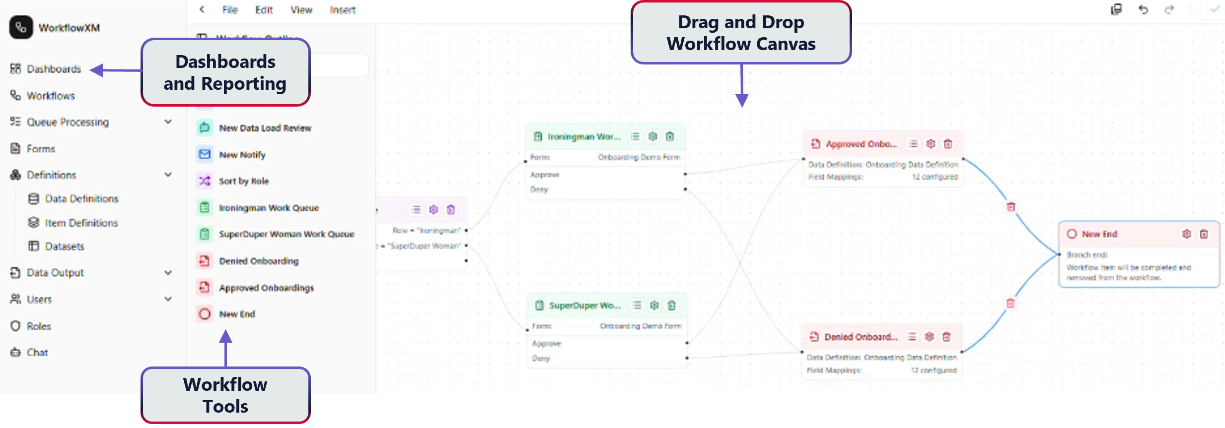 WorkflowXM Overview.png
