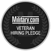 Military.com-VHP-Badge_300px BW.png