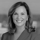 Karen Hudgins Black and White.jpg