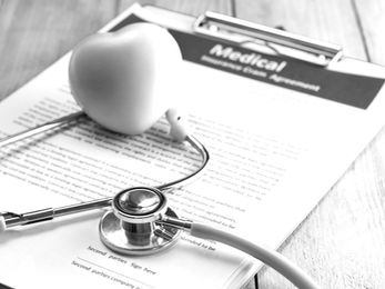 Enhancing Your Medical Claims Submissions: Strategies for Success