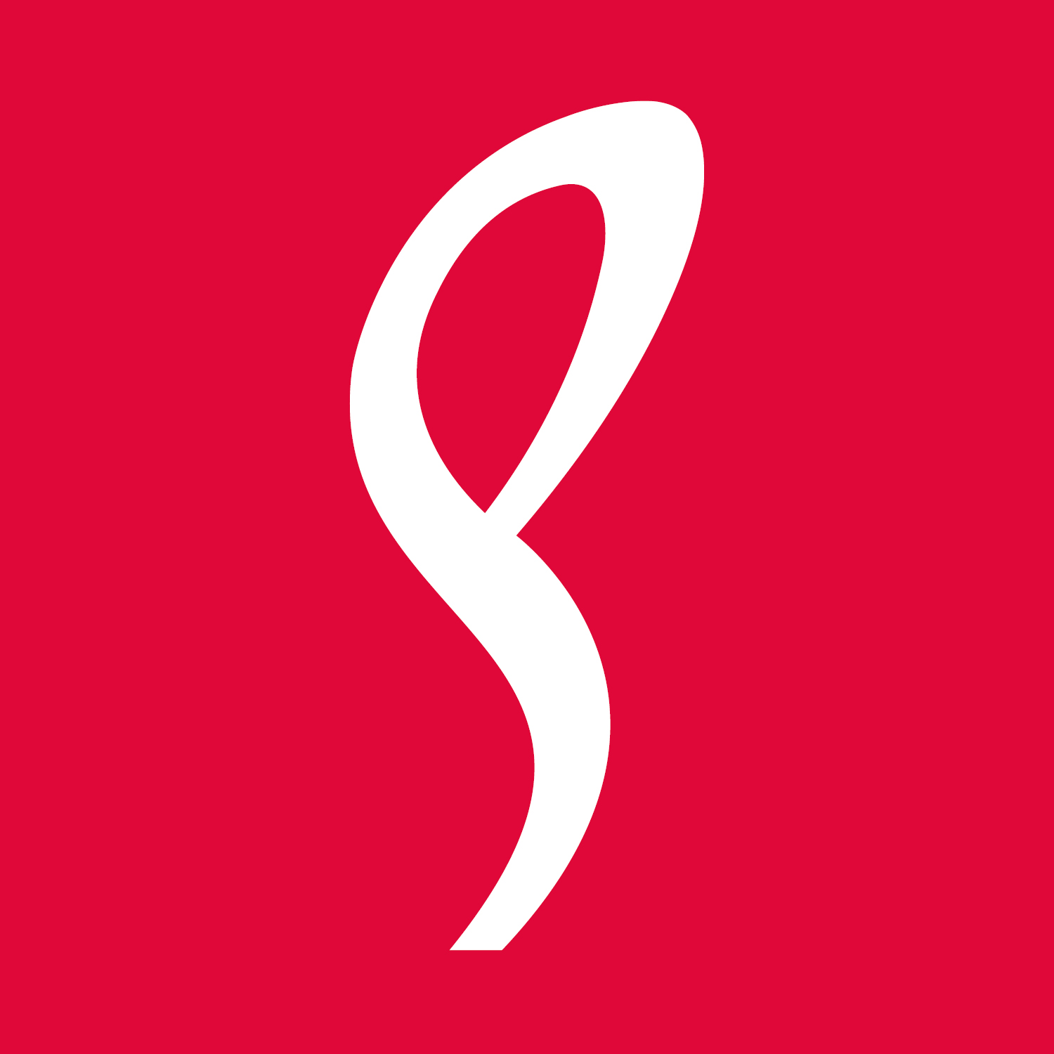 Writer: Signature Performance