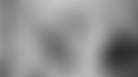 Freeing Up Revenue for the Bedside: How Signature Performance Prepares Health Systems for NPG 12