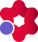 1B - Product Service 2.png