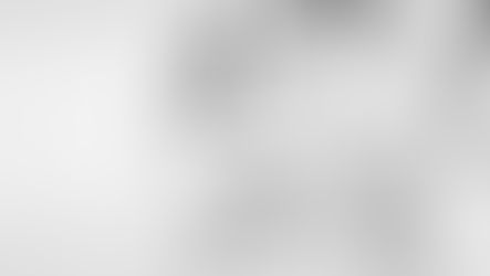 The Business of Healthcare