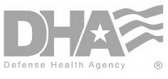 DHA-01.png
