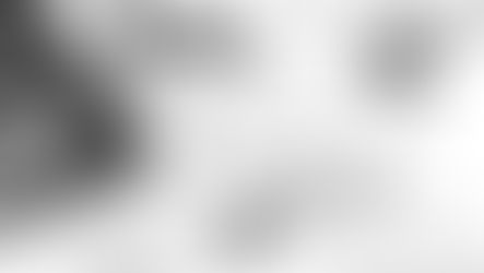 Proactive Denial Management for Proven Performance